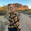 kalie_orlando